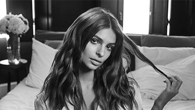 Spring Training for Long Hair Article 2 Kérastase